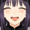 ✿MARIN KITAGAWA✿ @anime_sticks :: 7