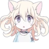 ✧✧✧✧Неко-тRн✧✧✧✧ @anime_sticks :: 11