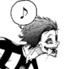 Jdjshshsjwowu 12