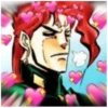 Jojo by 8