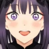 ✿MARIN KITAGAWA✿ @anime_sticks :: 8