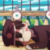 💮Jibaku Shounen Hanako-kun💮 11