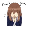 Honorific girlfriend EN 5