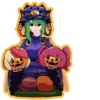🎃 HALLOWEEN 🎃 2023 15