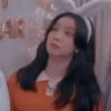Kim Jisoo V.4 ⸙┼ BY 8