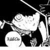 Jdjshshsjwowu 13