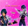 Genshin Impact cursed 2.0 :: 10
