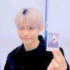 Felix skz by 11