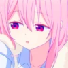 happy sugar life 11