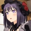 ✿MARIN KITAGAWA✿ @anime_sticks :: 10