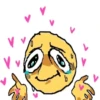Hearts? 8