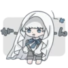 +. か ん