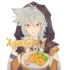 Genshin salad 9