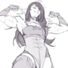 Genshin lesbians 9
