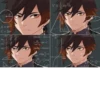 [ GENSHIN IMPACT.EXE • ] 15