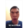 404 5