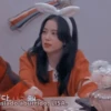 Kim Jisoo V.4 ⸙┼ BY 9
