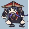 Genshin Impact cursed 2.0 :: 11