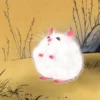 🐹 Hamsters 11
