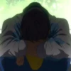 Haruka nanase,, 11