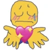 Hearts? 10