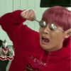 | Jhope Mood 10