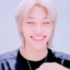 Felix skz by 12