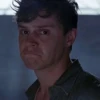 ⸸American Horror Story⸸ 9