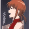 ｡* GINTAMA ｡* @anime_sticks :: 11