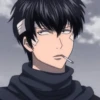 ｡* GINTAMA ｡* @anime_sticks :: 12