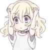 ✧✧✧✧Неко-тRн✧✧✧✧ @anime_sticks :: 12