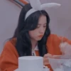Kim Jisoo V.4 ⸙┼ BY 11