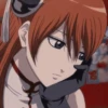 ｡* GINTAMA ｡* @anime_sticks :: 13