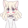 ✧✧✧✧Неко-тRн✧✧✧✧ @anime_sticks :: 13