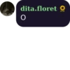 dita.floret ✪ О