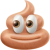 Emoji real 6