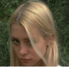 Girly 10