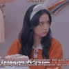 Kim Jisoo V.4 ⸙┼ BY 12