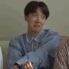 | Jhope Mood 11