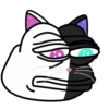 Hiko The Meow 15