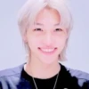Felix skz by 13