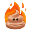 Emoji real 7