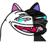 Hiko The Meow 16