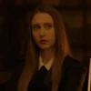 ⸸American Horror Story⸸ 11