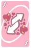 Bbb :: 12