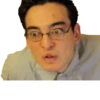 Filthy Frank a.k.a. Pink Guy 10
