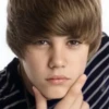 Justin Bieber 5