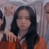 Kim Jisoo V.4 ⸙┼ BY 13