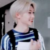 Felix skz by 14