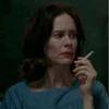 ⸸American Horror Story⸸ 12